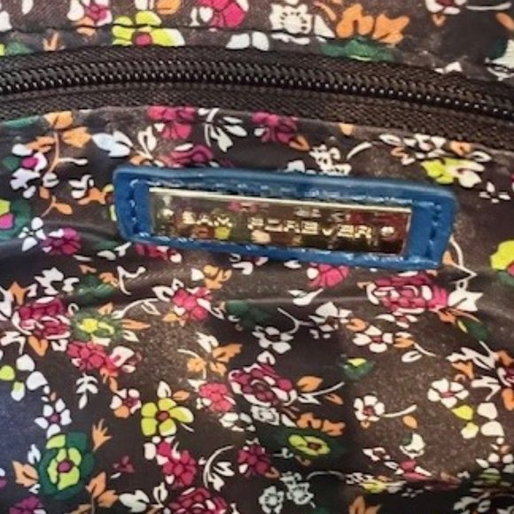 BAM FOREVER clutch - Picture 3 of 3